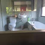 Praceta