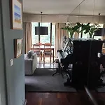 Lägenhet Praceta Oporto