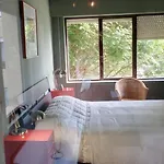 Praceta شقة