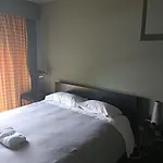 شقة Praceta بورتو