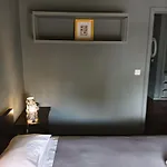 Praceta