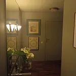 Praceta