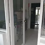 Praceta بورتو