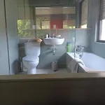 شقة Praceta *
