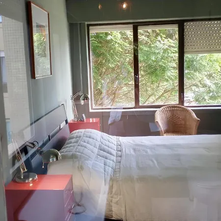 Praceta Apartment