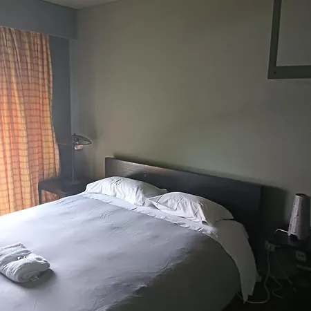 Apartment Praceta Porto