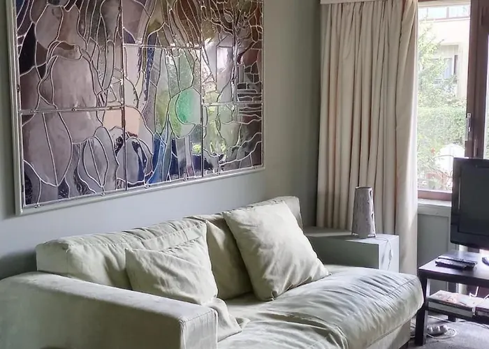 Praceta Appartement *