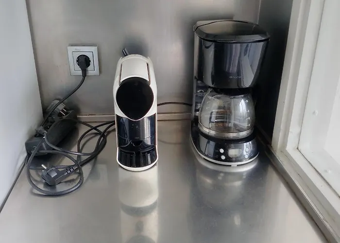 Praceta Appartement *