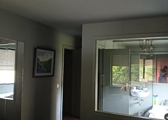 Appartement Praceta *