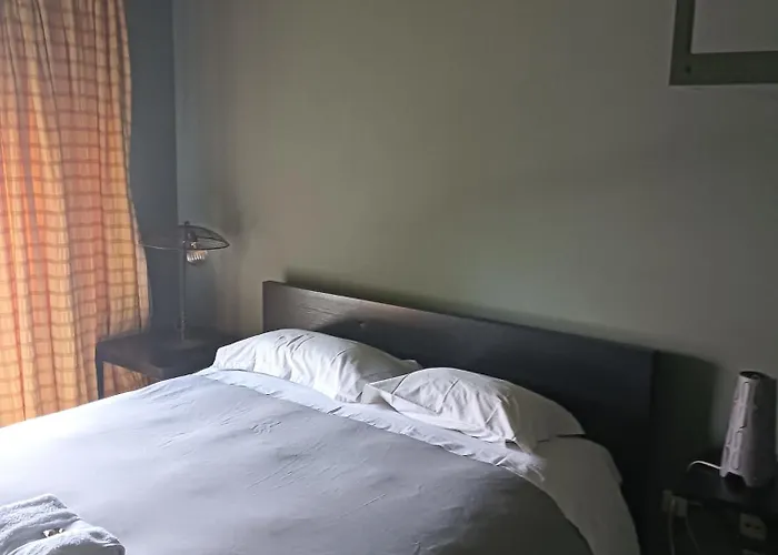 Appartement Praceta Oporto