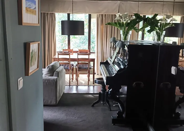 Appartement Praceta Oporto