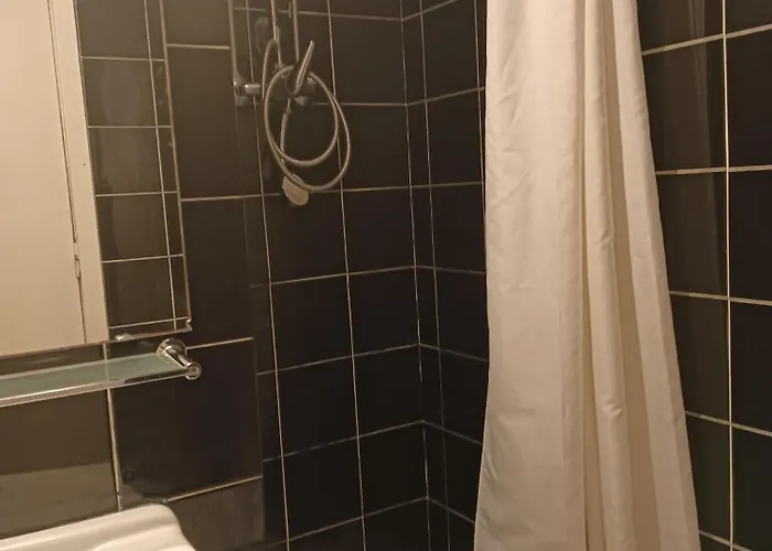 Appartement Praceta *