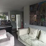 Lejlighed Praceta *