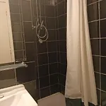 Lejlighed Praceta *