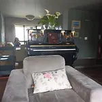 Praceta Porto