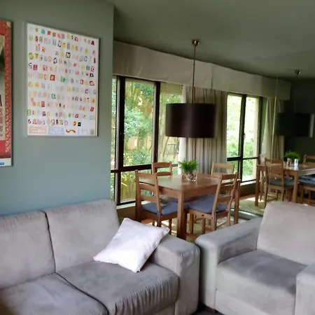 Διαμέρισμα Praceta Πόρτο