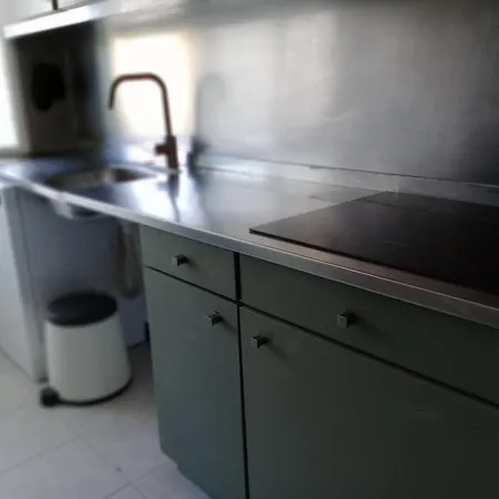 Praceta * Πόρτο