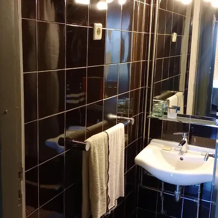 Διαμέρισμα Praceta