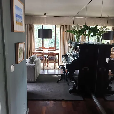 Διαμέρισμα Praceta Πόρτο