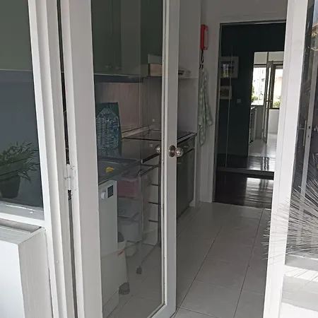 Praceta Oporto