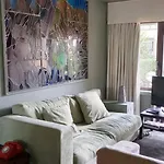 Praceta Appartement *