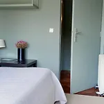Praceta