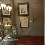 Praceta Appartement Oporto
