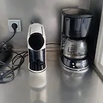 Praceta Appartement *