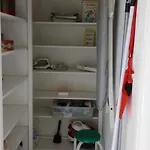 Praceta *