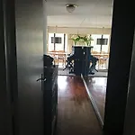 Praceta Oporto