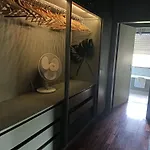 Appartement Praceta *