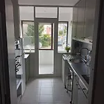 Appartement Praceta Oporto